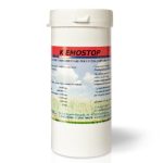 CHEMIFARMA K-EMOSTOP 100GR