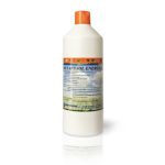 CHEMIFARMA METAFISIOL ENERGY 1LT