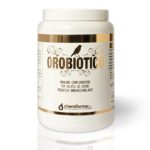 CHEMIFARMA OROBIOTICO 500GR