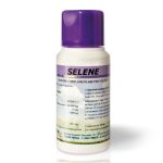 CHEMIFARMA SELENE 100ML