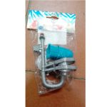 ZOOFARIA FRUIT CUPS TWIN HOLDER