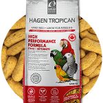 HARI HIGH FORMULA PERFORMANCE STICKS 1,5KG