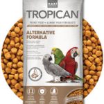 HARI LIFETIME ALTERNATIVE FORMULA S. 4MM 1,8KG