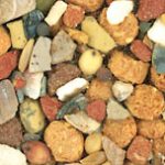 MANITOBA GRIT ENERGY COLOMBI 5KG