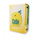 MANITOBA TRASPORTINI PER PAPPAGALLI 1PZ