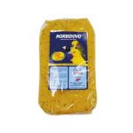 ORLUX MORBIDOVO GIALLO PATE' MORBIDO 1KG