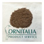 ORNITALIA CIPRESSO 2,5KG