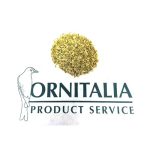 ORNITALIA FINOCCHIO 2,5KG