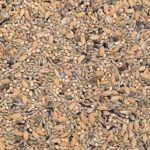 ORNITALIA MISTO PADDA 20KG