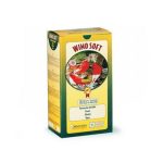ORNITALIA WIMOSOFT ROSSO 1KG