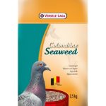 VERSELE-LAGA COLOMBINE ALGHE MARINE CALCAREE 2,5KG