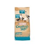 VERSELE-LAGA DUCK 2 PELLET (CRESCITA DALLA 3^ SETT.) 20KG