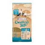 VERSELE-LAGA DUCK 3 PELLET(MANTENIMENTO 2MM DALLA 13^ SETT.) 20KG