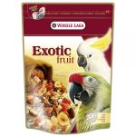 VERSELE-LAGA EXOTIC FRUIT 600G