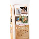 VERSELE-LAGA FAGGIOLINO FINE 6MM 60LT