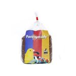 VERSELE-LAGA FONIOPADDY 1KG