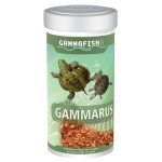 VERSELE-LAGA GAMMARUS (GAMMARUS SIBERIANI) 250ML - 28GR