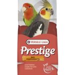 VERSELE-LAGA NEOPHEMA MIX PRESTIGE 20KG