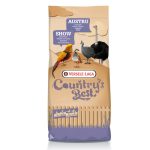 VERSELE-LAGA SHOW 2 PELLET (GRANULATO CRESCITA 2MM CON COCCIDIOSTATICO) 20KG