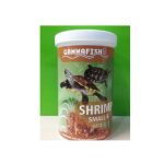 VERSELE-LAGA SHRIMP SMALL 6 (GAMBERI LACUSTRIS) 250ML - 28GR