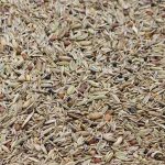 ORNITALIA SEMI PRATIVI PER PARROCCHETTI 5KG