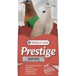 VERSELE-LAGA TORTORELLE ESOTICHE 20KG