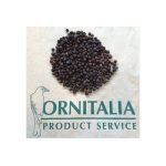 ORNITALIA BACCHE DI GINEPRO 0,5KG