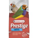 VERSELE-LAGA ESOTICI BELGIO 20KG