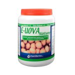 CHEMIFARMA E-UOVA 1KG