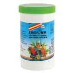 CHEMI-VIT XANTOFIL NEW 100GR - COLORANTE ROSSO