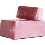 MANITOBA NIBBLES GRANDI 1PZ