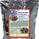 UNIFEED CANARINI ALLEVAMENTO 2KG