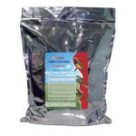 UNIFEED ESOTICI RIPRODUZIONE 5KG