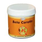 QUIKO BETACAROTENE 50GR - COLORANTE ROSSO