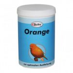 QUIKO ORANGE 100GR - COLORANTE ARANCIONE