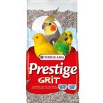VERSELE-LAGA GRIT CON CORALLI 2,5KG