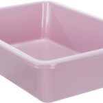 TRIXIE KITTY CASSETTA IGIENICA 27X9X37CM