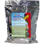 UNIFEED PSITTACIDI MEDIA E GRANDE TAGLIA MANTENIMENTO 5KG