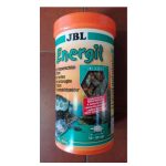 ZOLUX ENERGIL 1L/150GR (LECCORNIA PER TARTARUGHE)