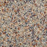 ORNITALIA MISCELA NEOPHEMA PREMIUM 20KG