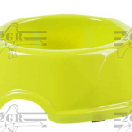 2GR CIOTOLA MATISSE 0,5LT