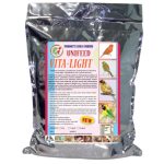 UNIFEED VITA LIGHT 2KG