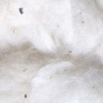 SISAL FIBRE COTONE 50GR - NIDO PER RODITORI