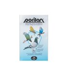 VERSELE-LAGA PORILAN 25LT