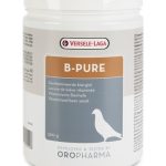 OROPHARMA B-PURE 500GR