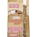 VERSELE-LAGA PET PIG MUESLI 17KG (MAIALINI VIETNAMITI)