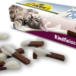 JR CAT MILKY-DIP MANZO 30G