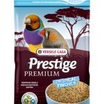 VERSELE-LAGA ESOTICI PREMIUM 0,8KG