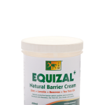 EQUIZAL 400ML (crema idratante e lenitiva)