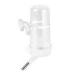 2GR SIFONE ELLIOT CON VENTOSE 200CC